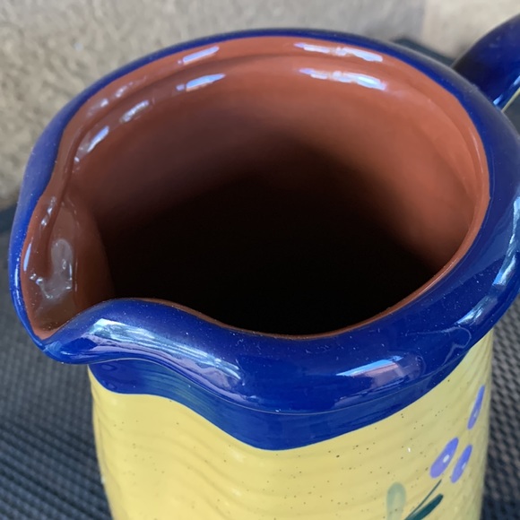 🌸 - Picture 13 of 15